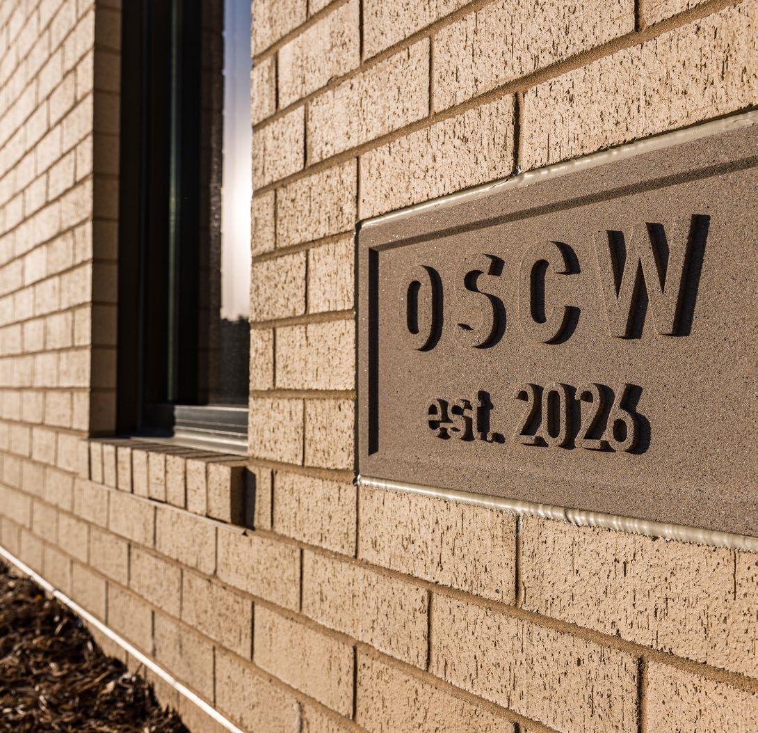 CXP Orthopedic Surgery Center, DST