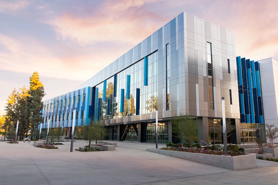 Medical Facilities Dominate Cost Segregation Benefits: Benchmarking in Commercial Real Estate