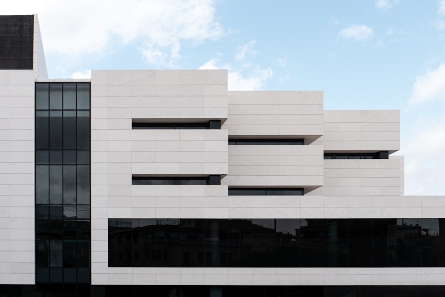 The Move to Outpatient is Here to Stay