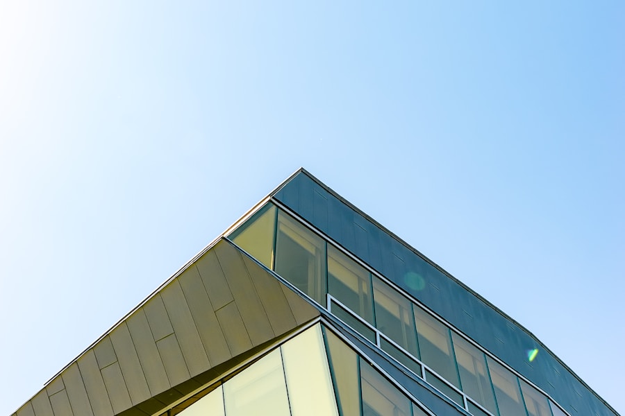 Healthcare real estate insight