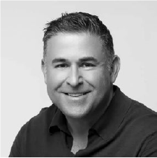 Chris Cumella