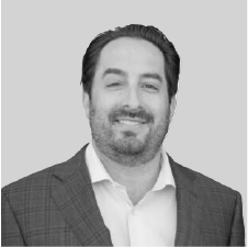 Jason Anzalone